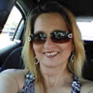 Meet your Posher, Sunnye